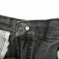 RUSTLER Denim Pants
