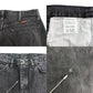 RUSTLER Denim Pants