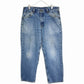 Carhartt Denim Pants