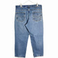 Carhartt Denim Pants