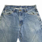 Carhartt Denim Pants