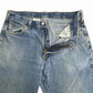 Carhartt Denim Pants
