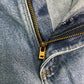Carhartt Denim Pants