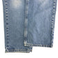 Carhartt Denim Pants