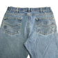 Carhartt Denim Pants