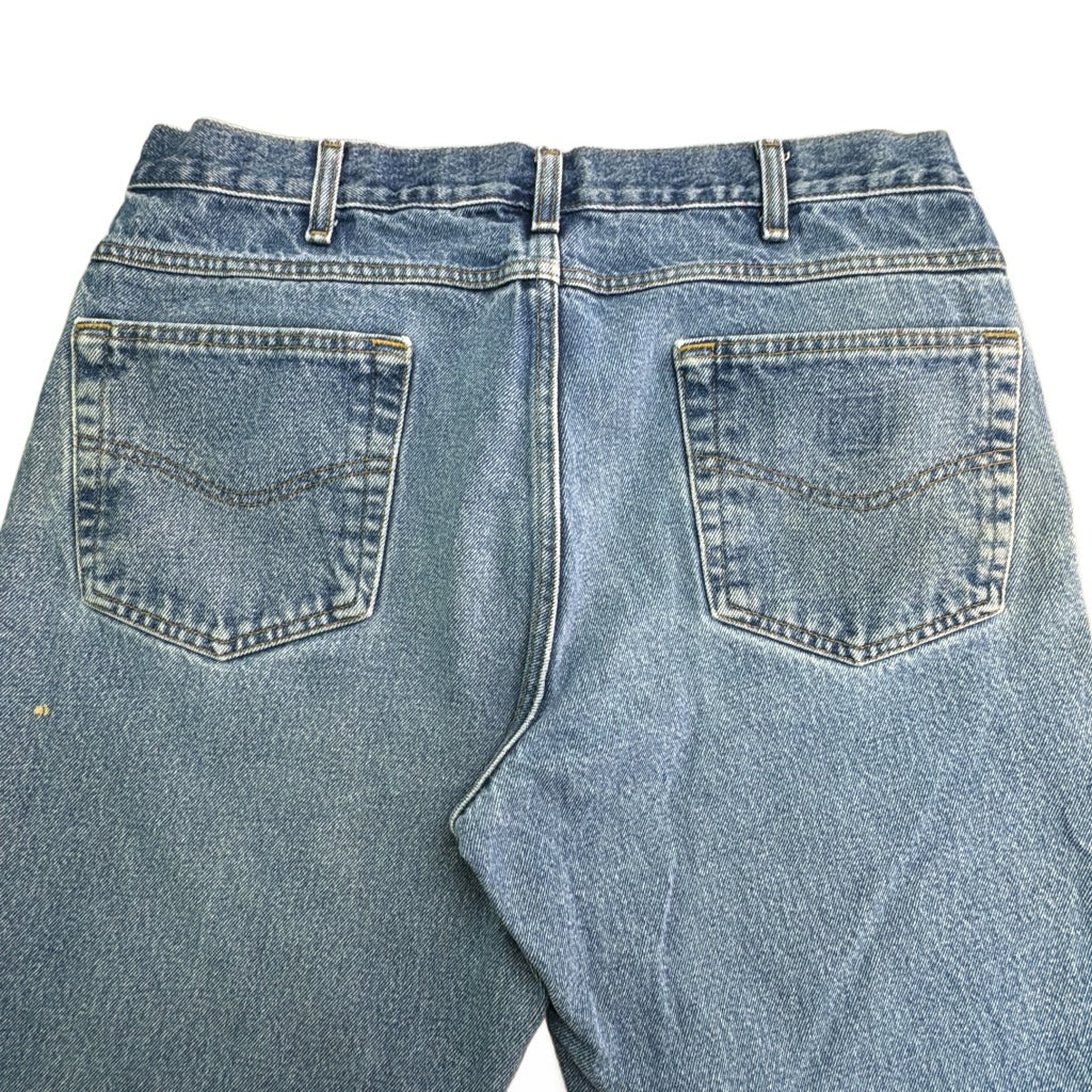Carhartt Denim Pants