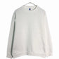 80s RUSSELL ATHLETIC Plain Sweat