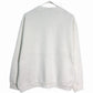 80s RUSSELL ATHLETIC Plain Sweat