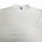 80s RUSSELL ATHLETIC Plain Sweat