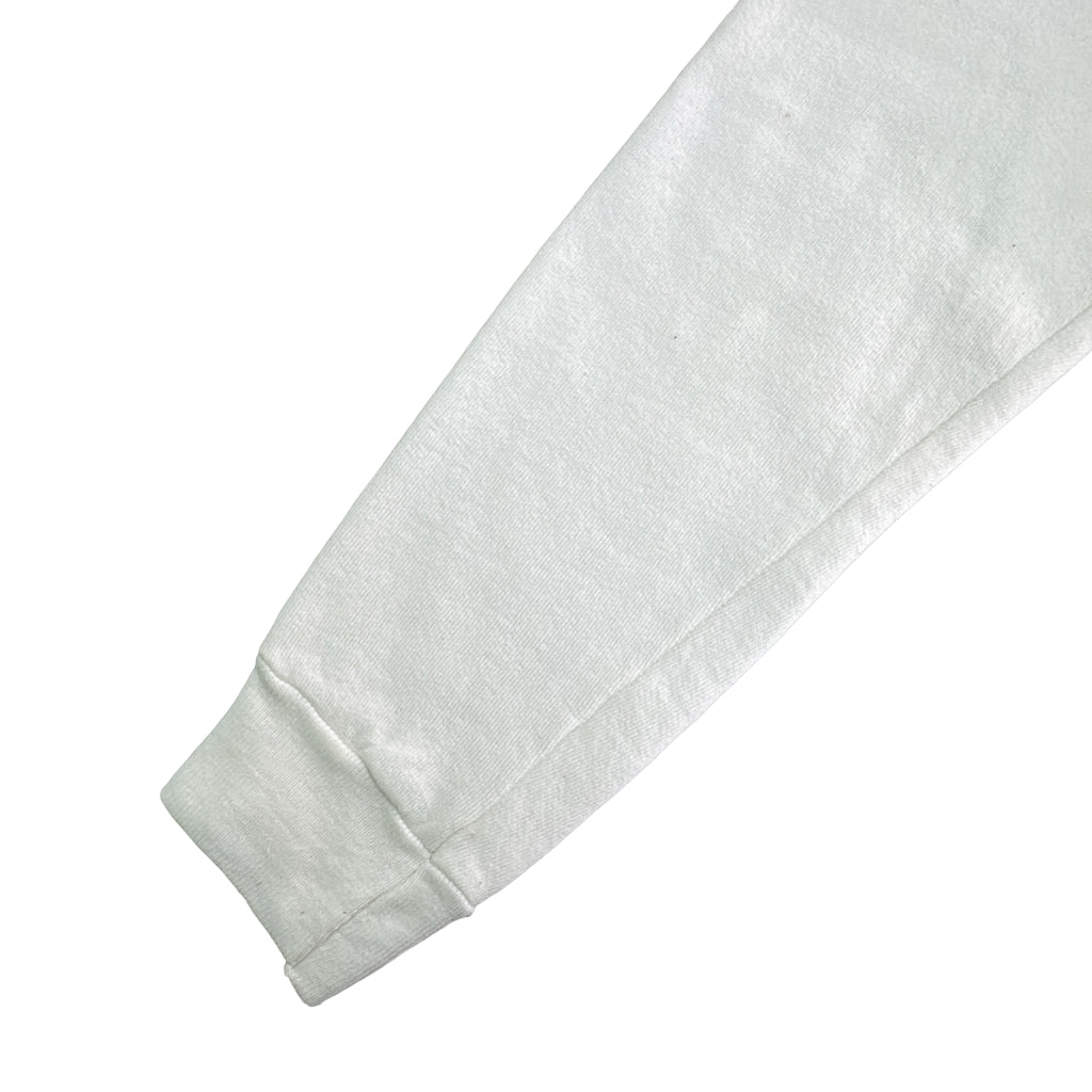 80s RUSSELL ATHLETIC Plain Sweat