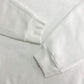 80s RUSSELL ATHLETIC Plain Sweat