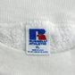 80s RUSSELL ATHLETIC Plain Sweat