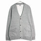 J.CREW Cardigan