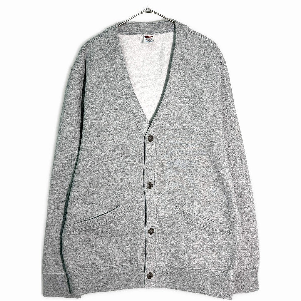 J.CREW Cardigan