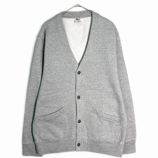 J.CREW Cardigan