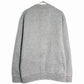 J.CREW Cardigan