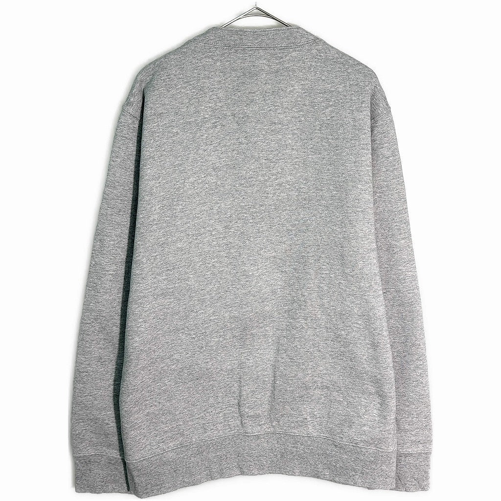 J.CREW Cardigan