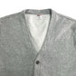J.CREW Cardigan