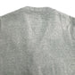 J.CREW Cardigan