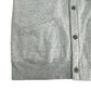 J.CREW Cardigan