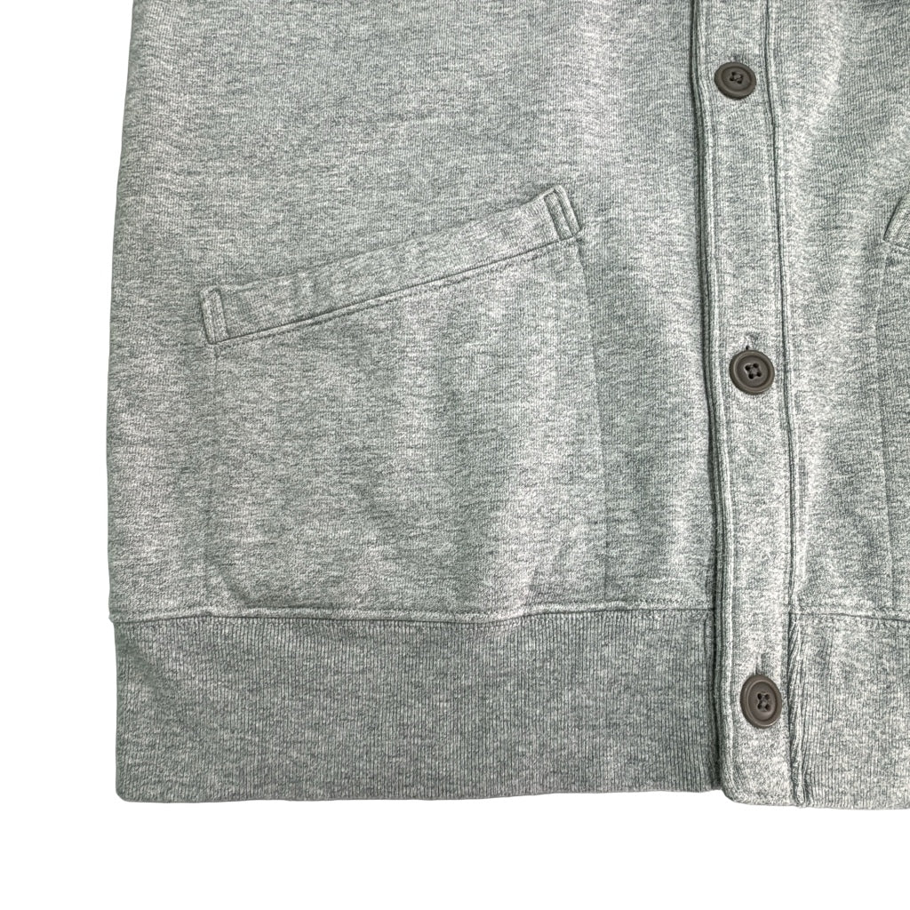 J.CREW Cardigan