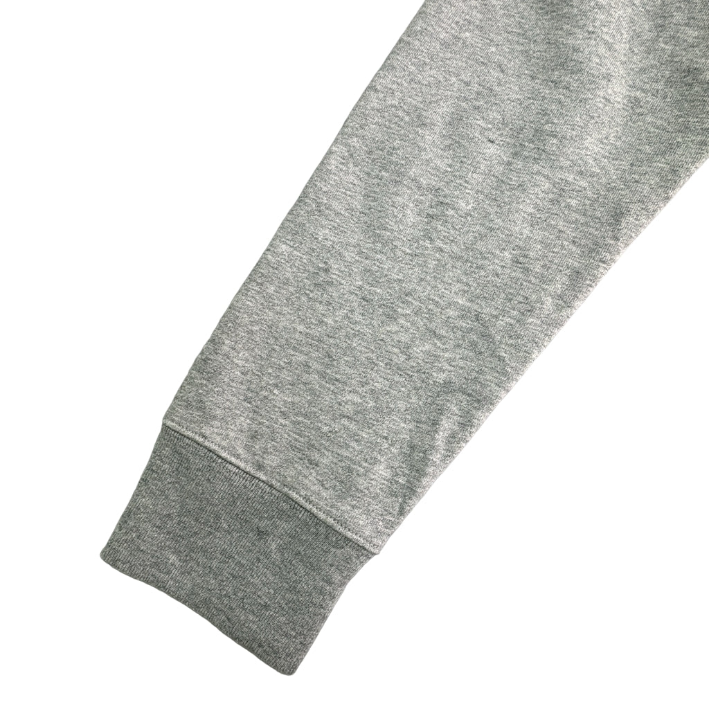 J.CREW Cardigan