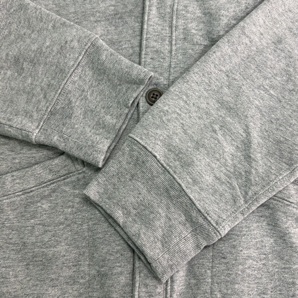 J.CREW Cardigan