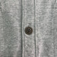 J.CREW Cardigan