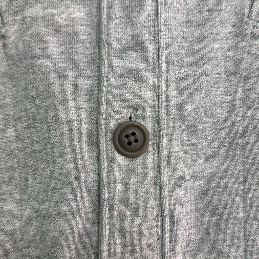 J.CREW Cardigan