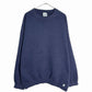 90s DISCUS Athtetic Plain Sweat