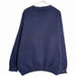90s DISCUS Athtetic Plain Sweat