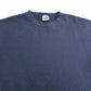 90s DISCUS Athtetic Plain Sweat