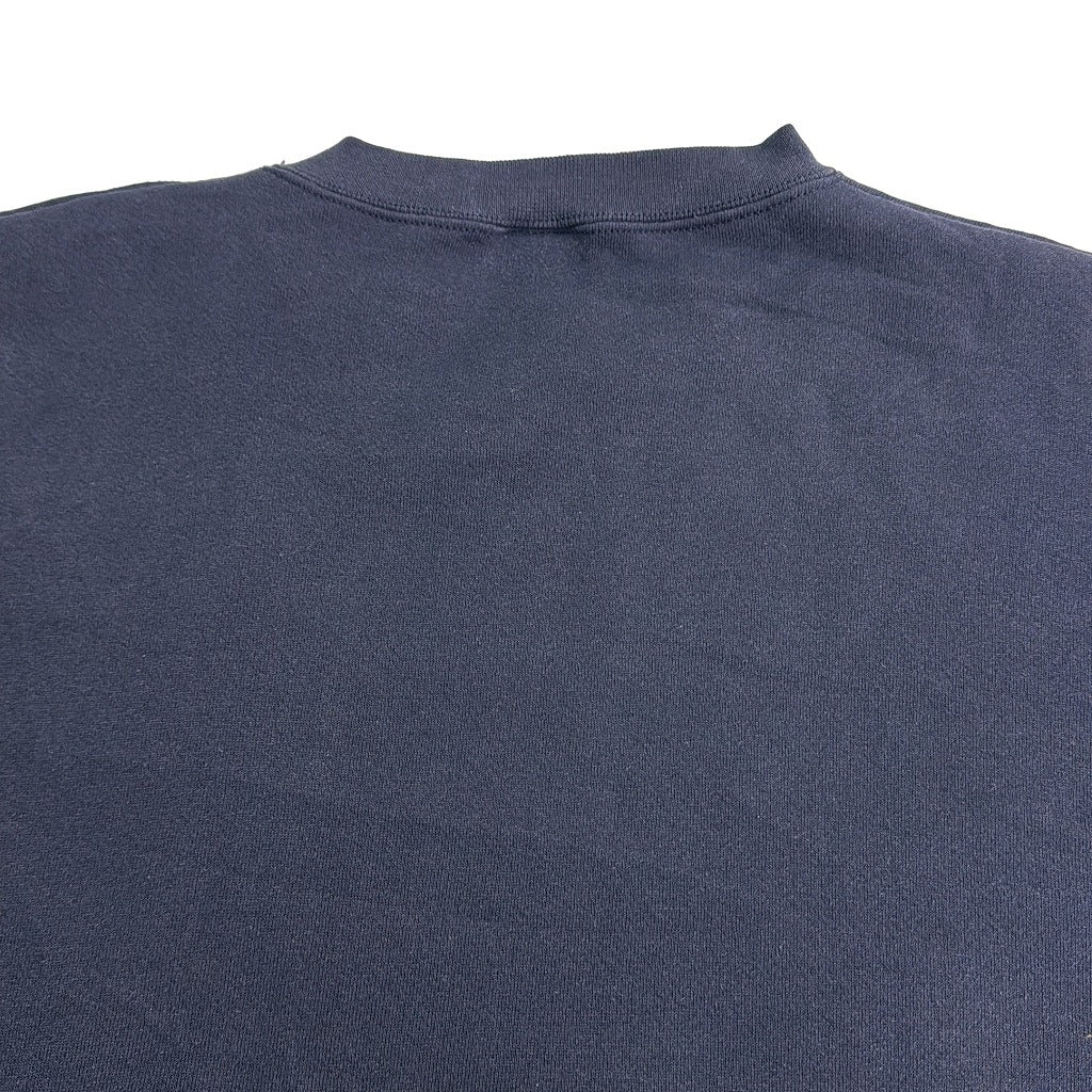 90s JERZEES Cardigan