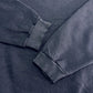 90s DISCUS Athtetic Plain Sweat