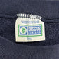 90s DISCUS Athtetic Plain Sweat