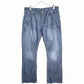 Levi's 527 Denim Pants