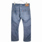 Levi's 527 Denim Pants