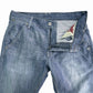 Levi's 527 Denim Pants