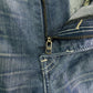 Levi's 527 Denim Pants