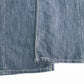 Levi's 527 Denim Pants