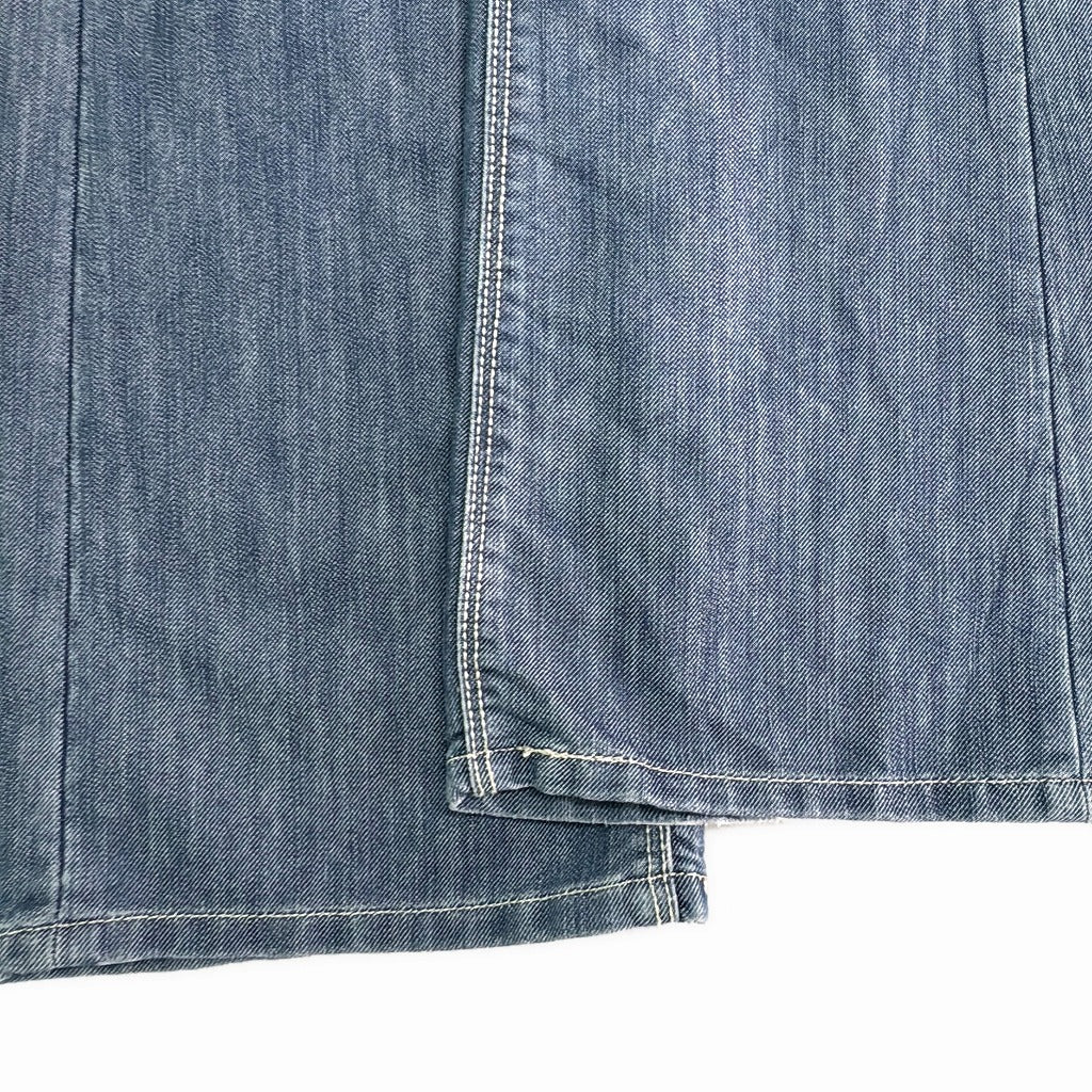 Levi's 527 Denim Pants
