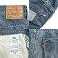 Levi's 527 Denim Pants