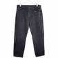 RUSTLER Denim Pants