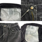 RUSTLER Denim Pants