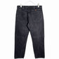 RUSTLER Denim Pants