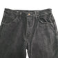 RUSTLER Denim Pants