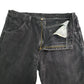 RUSTLER Denim Pants