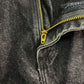 RUSTLER Denim Pants