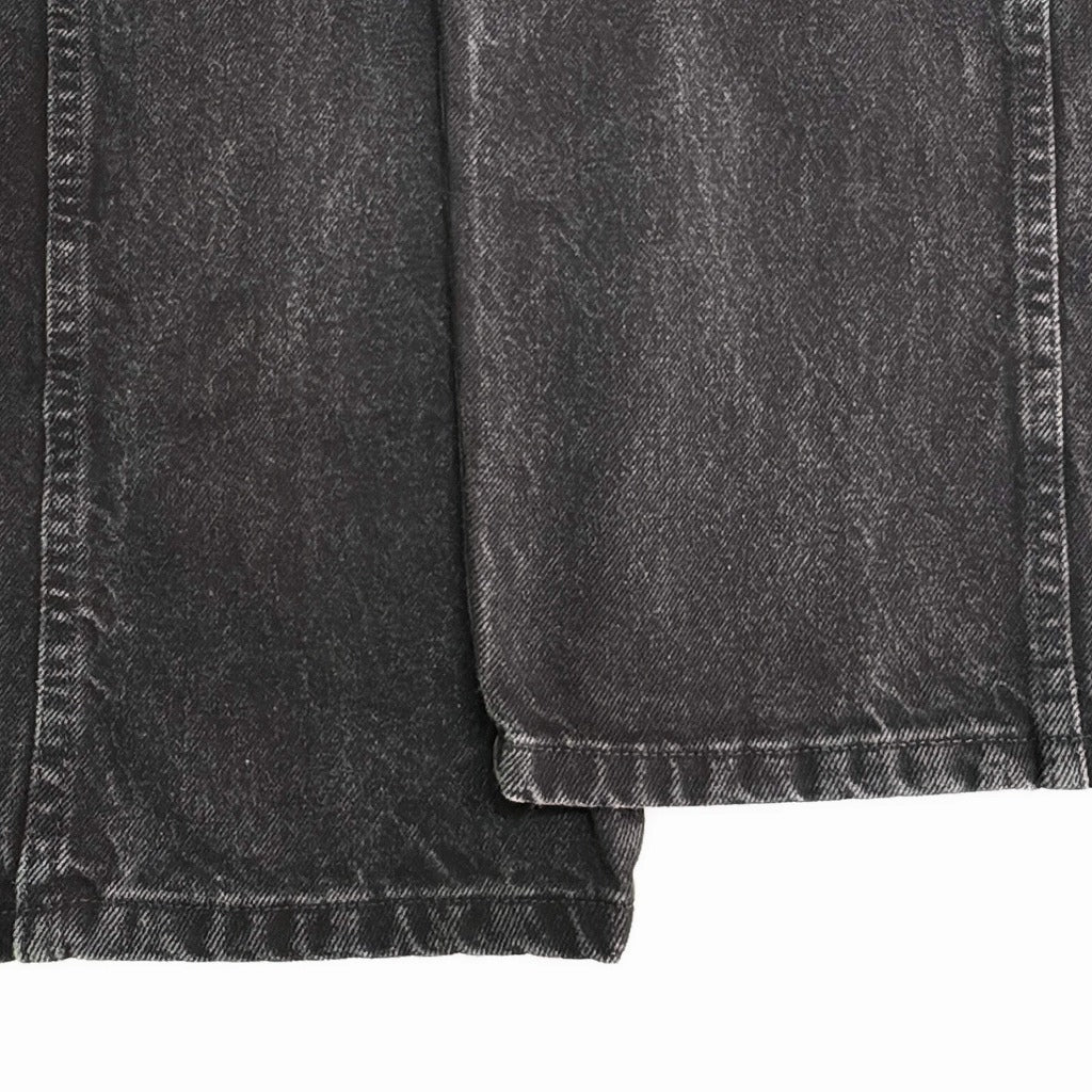 RUSTLER Denim Pants