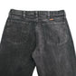 RUSTLER Denim Pants